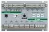 LITTELFUSE PGR-8800-00