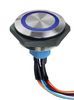 APEM AV5112F102074BK
