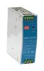MEAN WELL NDR-120-24