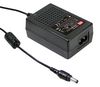 MEAN WELL GSM36B05-P1J