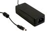 MEAN WELL GST60A24-P1J