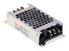 MEAN WELL RSD-30H-3.3