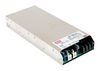 MEAN WELL SD-1000L-48