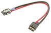 TE CONNECTIVITY 2304883-1