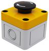 APEM A01MXASP3+A0152B+FM2+PEA01