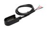 RRC POWER SOLUTIONS RRCBATTERYCABLE