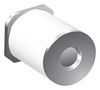 BOURNS 2003-40-SM-RPLF