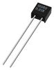 VPG FOIL RESISTORS Y10735K00000T9L