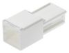 MOLEX 504694-0400