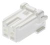 MOLEX 504693-0600