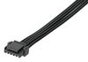 MOLEX 45111-0503
