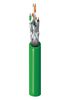 BELDEN 74010E.00100