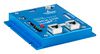 TRINAMIC / ANALOG DEVICES TMCM-1310