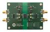 ANALOG DEVICES MAX12935BWEVKIT#