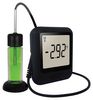 LASCAR EL-WIFI-VAC