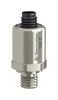 TELEMECANIQUE SENSORS XMLP250BD61F
