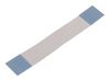 WURTH ELEKTRONIK 686604050001