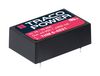 TRACO POWER THM 6-1211