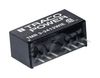 TRACO POWER TMR 3-2411WIE