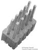 GREENCONN GPEA214-0502A005C1BA