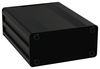 MULTICOMP MC002215