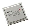 AMD XCVU13P-2FLGA2577E