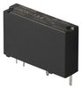 OMRON ELECTRONIC COMPONENTS G6DN-1A-L DC24