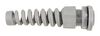 ALPHA WIRE PMS12 SL080