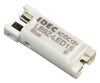 IDEC LB9Z-LED1S