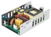 XP POWER UCP180PS18