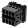 MOLEX 505596-0801