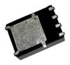 ONSEMI NTMFS015N10MCLT1G