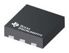 TEXAS INSTRUMENTS LMK60E2-125M00SIAT .