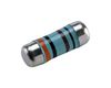 NEOHM - TE CONNECTIVITY SMA-A0207FTDT100R