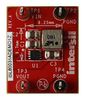 RENESAS ISL80031ADEMO1Z
