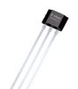 INFINEON TLE49452LHALA1