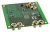 ANALOG DEVICES MAX38800EVKIT#