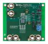 ANALOG DEVICES MAX38801EVKIT#