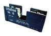 LITTELFUSE L60030M1C