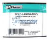 PANDUIT PSCB-3Y