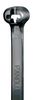 PANDUIT BT1.5I-C0