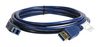 PICO TECHNOLOGY TA155 USB 3.0 CABLE