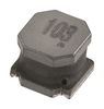 WURTH ELEKTRONIK 74404054331