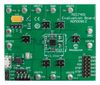 MICROCHIP ADM00812
