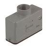 HARTING 19200161440