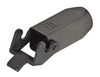 HARTING 19200030727