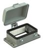 HARTING 09200320302