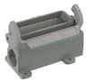 HARTING 19200160291