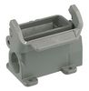 HARTING 19200100290