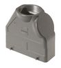 HARTING 19300240429